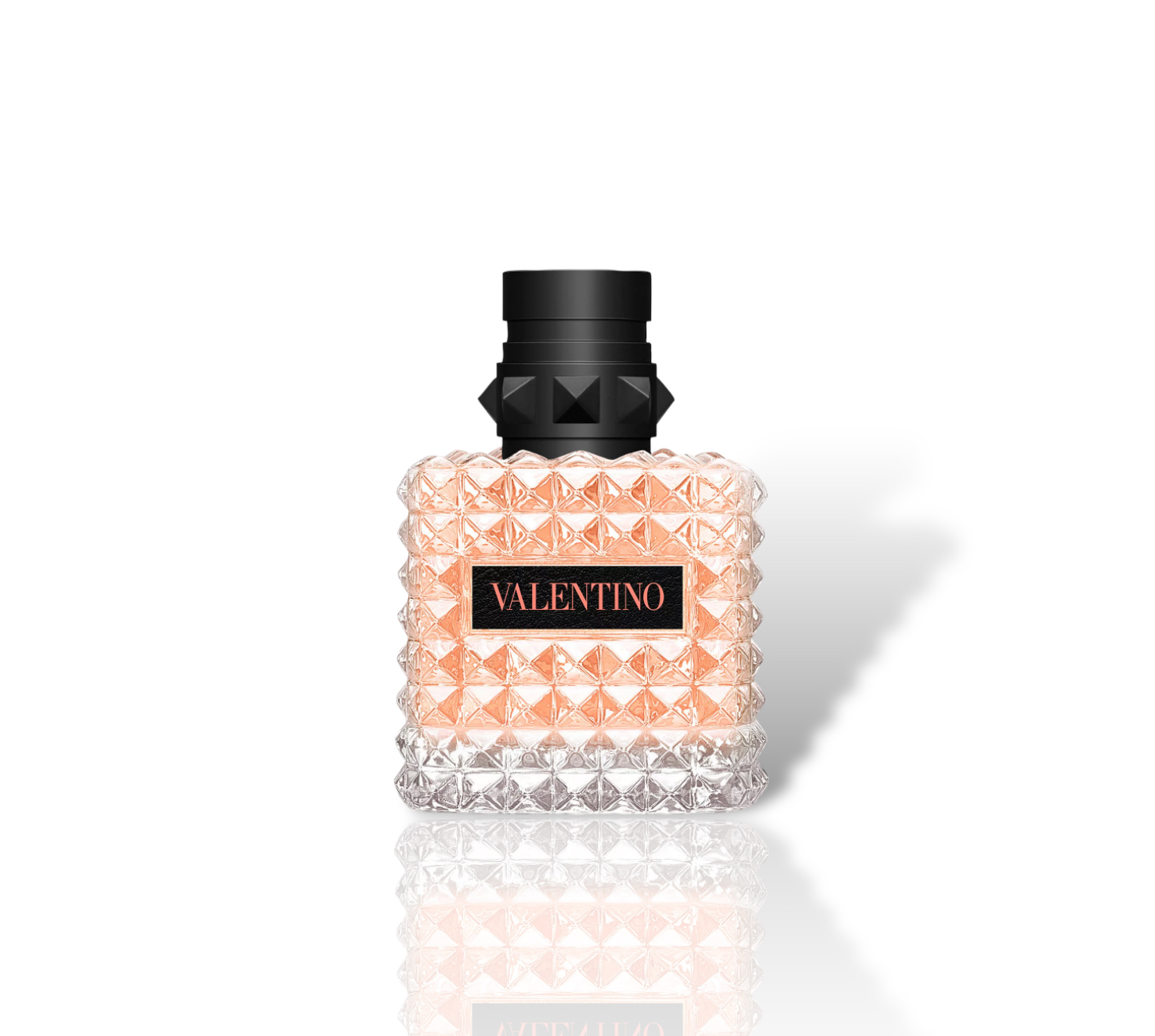Donna Born In Roma Coral Fantasy Eau de Parfum Fragrance Galore